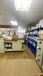 Da Jin Factory Building (D19), Factory #608438451